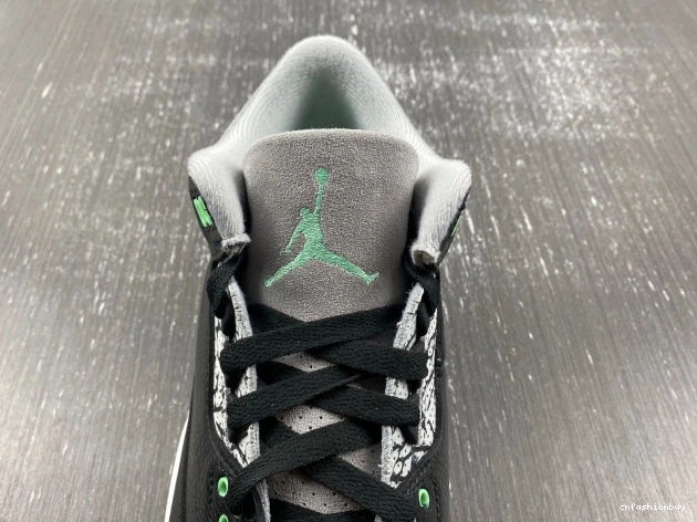 Jordan Glow Air CT8532-031 3 Green 1030